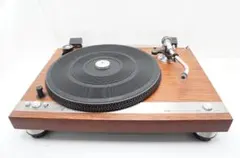 Victor「TT-71」ダイレクトドライブターンテーブル カートリッジ付き Victor「TT-71」ダイレクトドライブターンテーブル カートリッジ付き