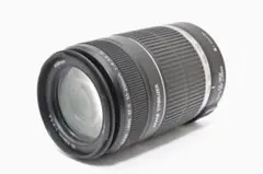 Item thumbnail for item 53c0dad2-f129-45df-9be6-4c4553666f77