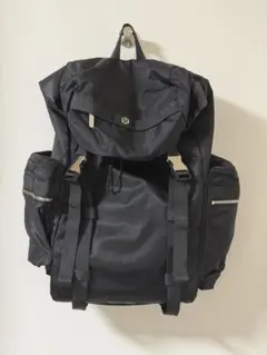 Lululemon Wunderlust バックパック 25L ブラックのサムネイル