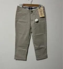 イブ様 リクエスト 2点 まとめ商品