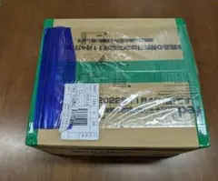 2026年最新】頂上決戦 カートンの人気アイテム - メルカリ