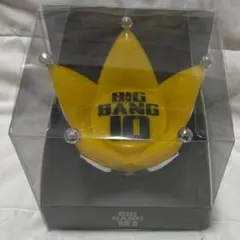 2025年最新】bigbang ペンラ 10周年の人気アイテム - メルカリ