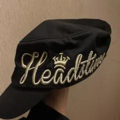 Item thumbnail for item 4b4d1eab-3e0d-4fd8-9ba6-a4bd6e1715b8