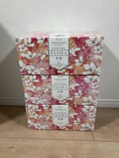 2026年最新】エンザイム フローラの人気アイテム - メルカリ