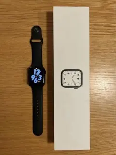 2026年最新】apple watch edition titaniumの人気アイテム - メルカリ