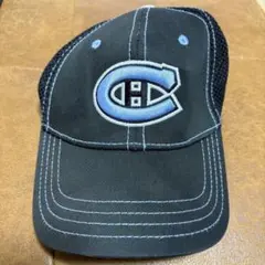 Item thumbnail for item 2d8de70a-576f-48ec-92fa-bb31512e2336