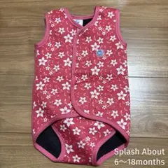 Item thumbnail for item 56a7d31d-63fd-4e53-9049-e5f949c1ae18