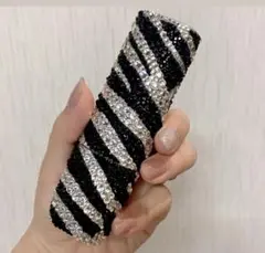 2025年最新】イルマワンデコの人気アイテム - メルカリ