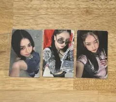 【パピ様専用】HANA Blue Jeans トレカ MOMOKA モモカ