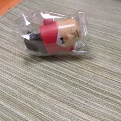 アンクルトリス キャラクターグッズ