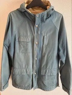 Item thumbnail for item a0b72938-d5ff-4c75-a92c-04f0e38661d6