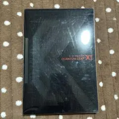 X1 1st mini アルバム