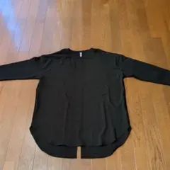 ディニテコリエ