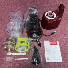 2026年最新】jsg-641mの人気アイテム - メルカリ