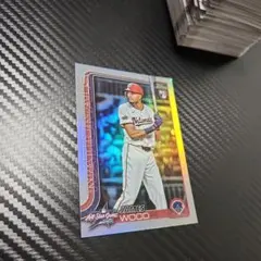 Item thumbnail for item 30ce96ac-e36c-41b6-b879-fe78a4751394