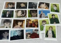 Item thumbnail for item b45771b2-75e4-42d2-83df-9707669de22c