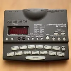 Item thumbnail for item 469ff453-2987-4287-ae32-cbee3b29ee07