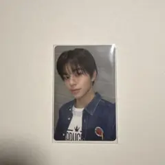 照井康祐 PRODUCE101JAPAN新世界 - メルカリ
