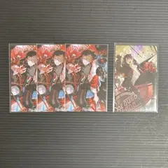 三枝明那 ノスタルジアコレクション