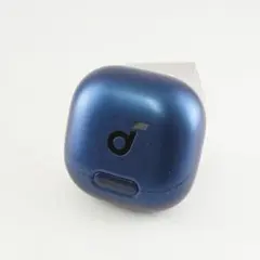 サウンドコア Liberty4 NC 充電ケース USED品 完動品