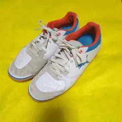 フットサルシューズ シューズ