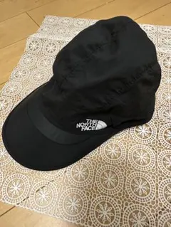 ノースフェイス】スワローテイルキャップ