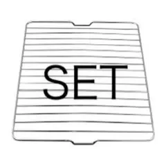 Item thumbnail for item df35bcc4-192b-4196-9967-a696ab095154