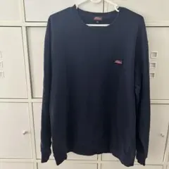 Item thumbnail for item a1eeac89-d32b-4b9f-bb3a-6d1b72207b5b