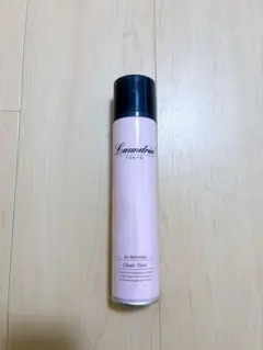 ランドリン♡エアリフレッシャー クラシックフィオーレ