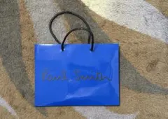 ポールスミス　ショップ　1点　Paul Smith
