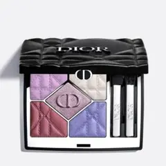 Dior ディオールショウ サンク クルール 173 ディオール / ディオールショウ サンク クルール 173 レトワールの公式