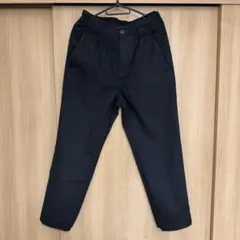 MHL. ワークパンツ Sサイズのサムネイル