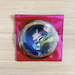 2025年最新】鬼滅 カフェ 缶バッジの人気アイテム - メルカリ