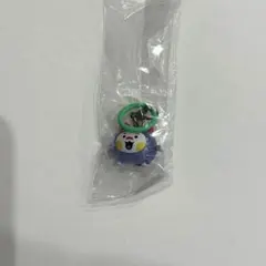 TREASURE truz めじるしアクセサリー WOOPY ジョンウ 未開封