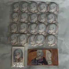 エイトリ 練牙 オンキヨー ワイヤレスイヤホン - メルカリ