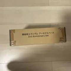 Item thumbnail for item 0d64bd60-de7f-40f6-bbd7-9562acf60bd5