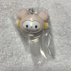 TWICE×LOVELYS サンリオ ダヒョン