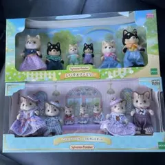 Item thumbnail for item a67cb6d3-2acc-4013-8e4b-f1a6eb02878c