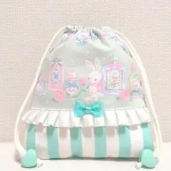 はの様 リクエスト 2点 まとめ商品