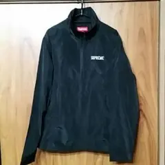 Supreme(ナイロンジャケット) 2025年最新】SUPREME ナイロンジャケットの人気アイテム - メルカリ