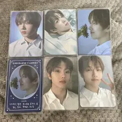 2025年最新】チソン トレカの人気アイテム - メルカリ