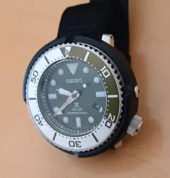 2026年最新】seiko prospex beamsの人気アイテム - メルカリ