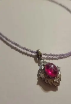 Item thumbnail for item a6058de6-0df6-4ac6-8e6d-456820f3a69f