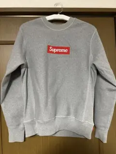 Sora market 【即購入⭕️】様専用