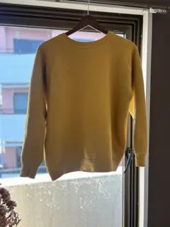 SpringFoot 60s 70s XL ビンテージ スウェット - メルカリ