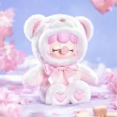 2025年最新】NANCI ぬいぐるみの人気アイテム - メルカリ