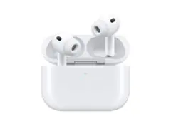 Apple AirPods Pro 3 本体