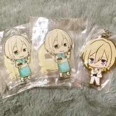 天祥院英智 グッズセット