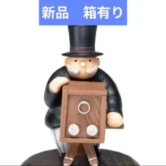 2026年最新】金曜ロードショー おじさん フィギュアの人気アイテム