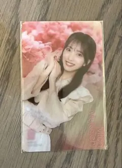 Item thumbnail for item b2a7b463-0743-4b51-a0ea-6340d62f613c